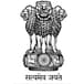 JK Round 1 UG Allotment 2026 Out at jkadmissions.in; Check Last Date to Pay Fee and Report